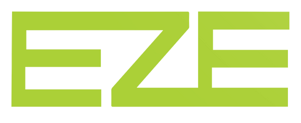 eze-health